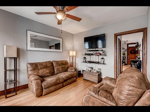 3rd image of 3127 N Bernard St