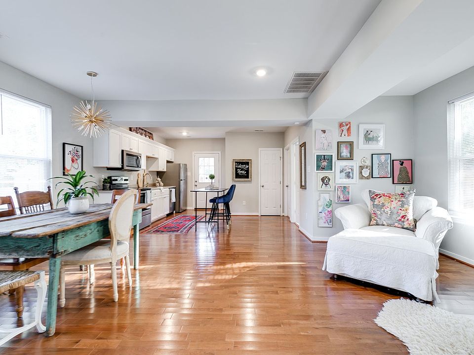 2100 Halifax Ave, Richmond, VA 23224 Zillow