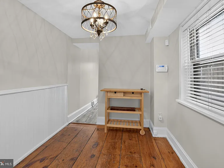 130 Elfreths Aly — Photo 7
