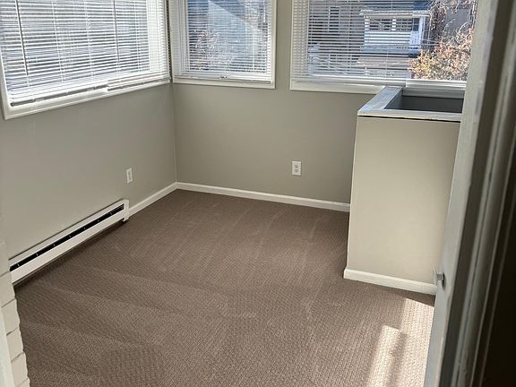 4th image of 1439 N Gilpin St #2