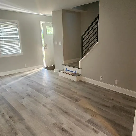 3 Elm Ct — Photo 8
