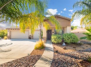 28984 Escalante Rd, Canyon Lake, CA 92587