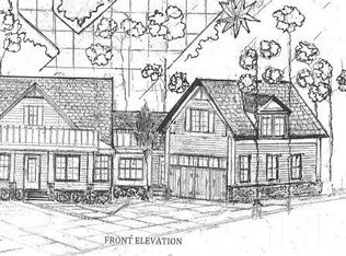 83206 Jarvis, Chapel Hill, NC 27517