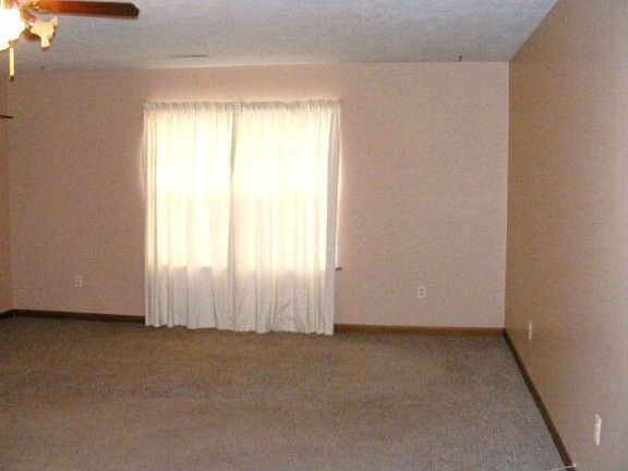 5th image of 5463 County Road 1260