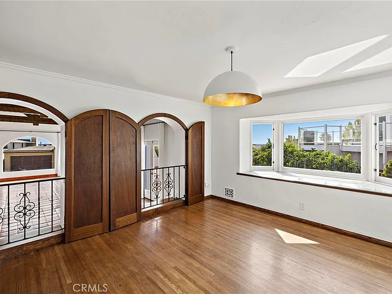 4 Camel Point Dr — Photo 16