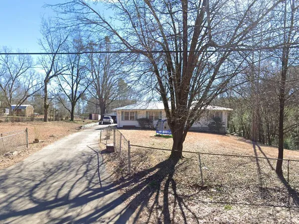 340 Goodsprings Rd, Parrish, AL 35580