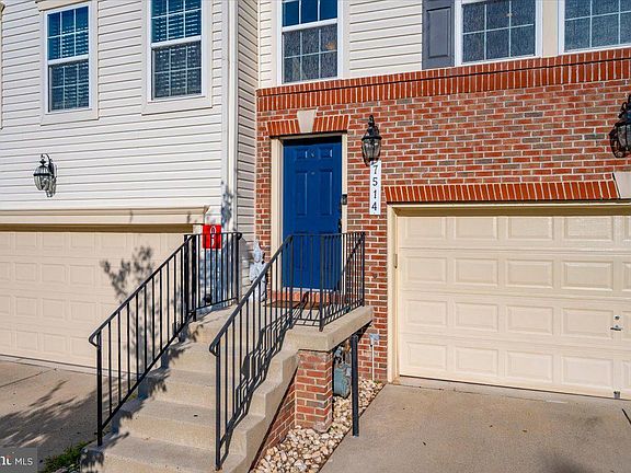 2nd image of 7514 Canton Way Gln