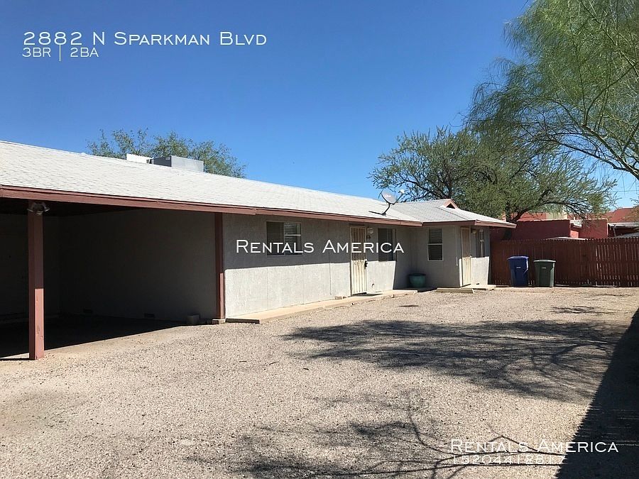 1st image of 2882 N Sparkman Blvd