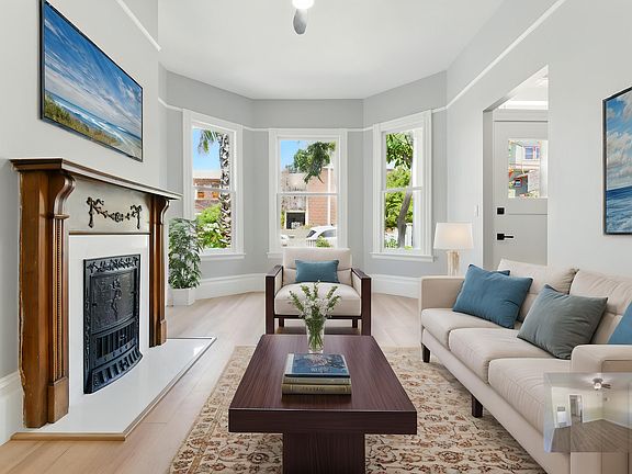 3rd image of 513 Virginia St