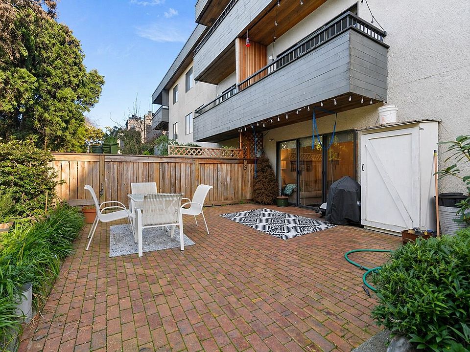 1st image of 2475 York Ave #104