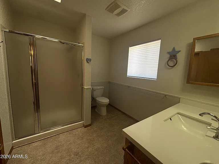 1461 W Foy Dr — Photo 9