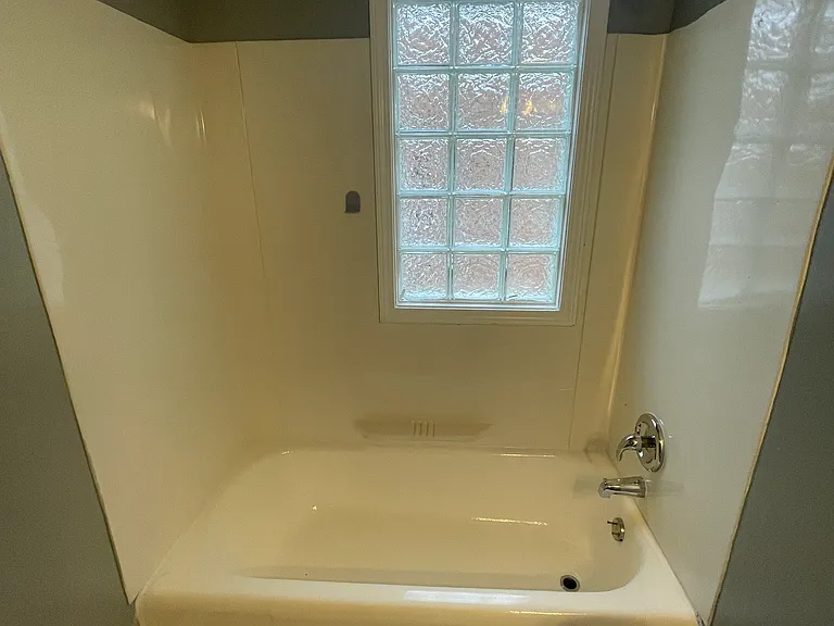 808 Florida Ave — Photo 45