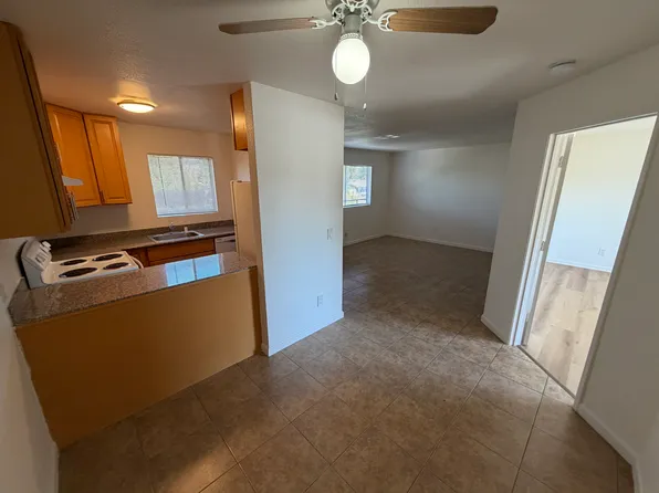 1845 Robin Ln #0, Concord, CA 94520
