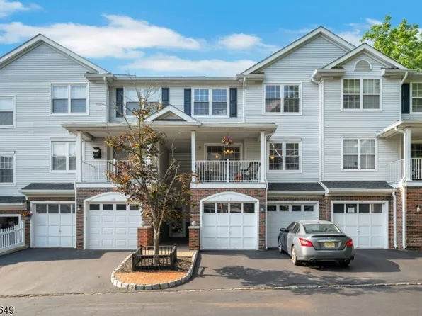 1111 Worthington Ct, Denville Twp., NJ 07834