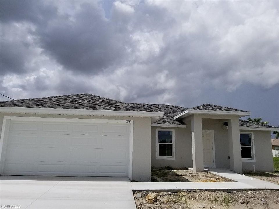 1st image of 2139 NW 17th Ave