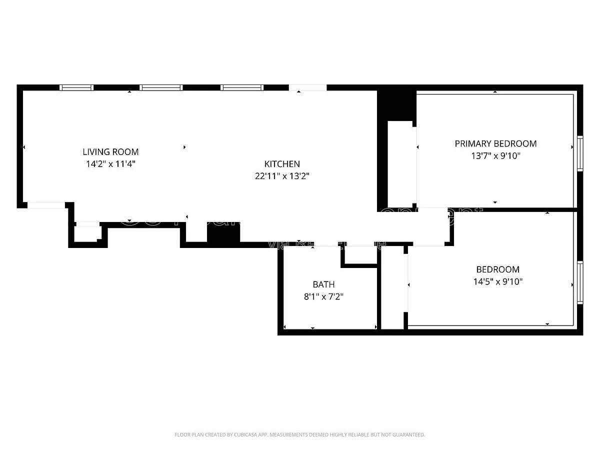 Building Photo - 111 Des Plaines Ave #G