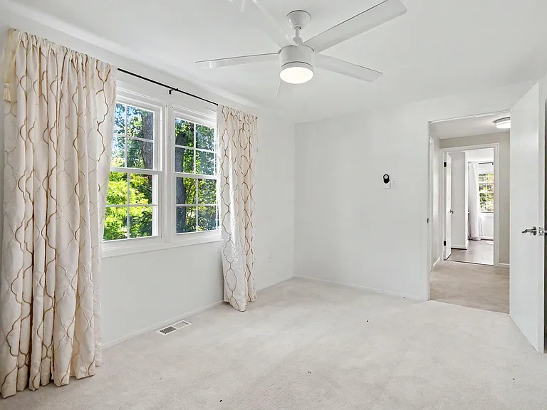 12636 Heming Ln — Photo 35