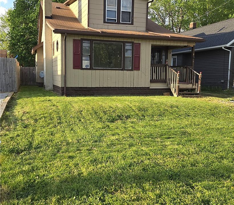 1st image of 1635 Triplett Blvd