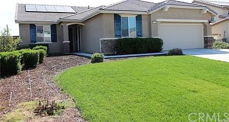1st image of 36022 Agape Ln