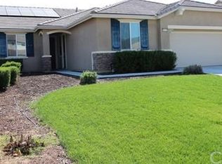 36022 Agape Ln, Wildomar, CA 92595