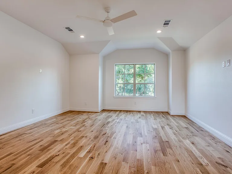6927 Bucknell Dr — Photo 19