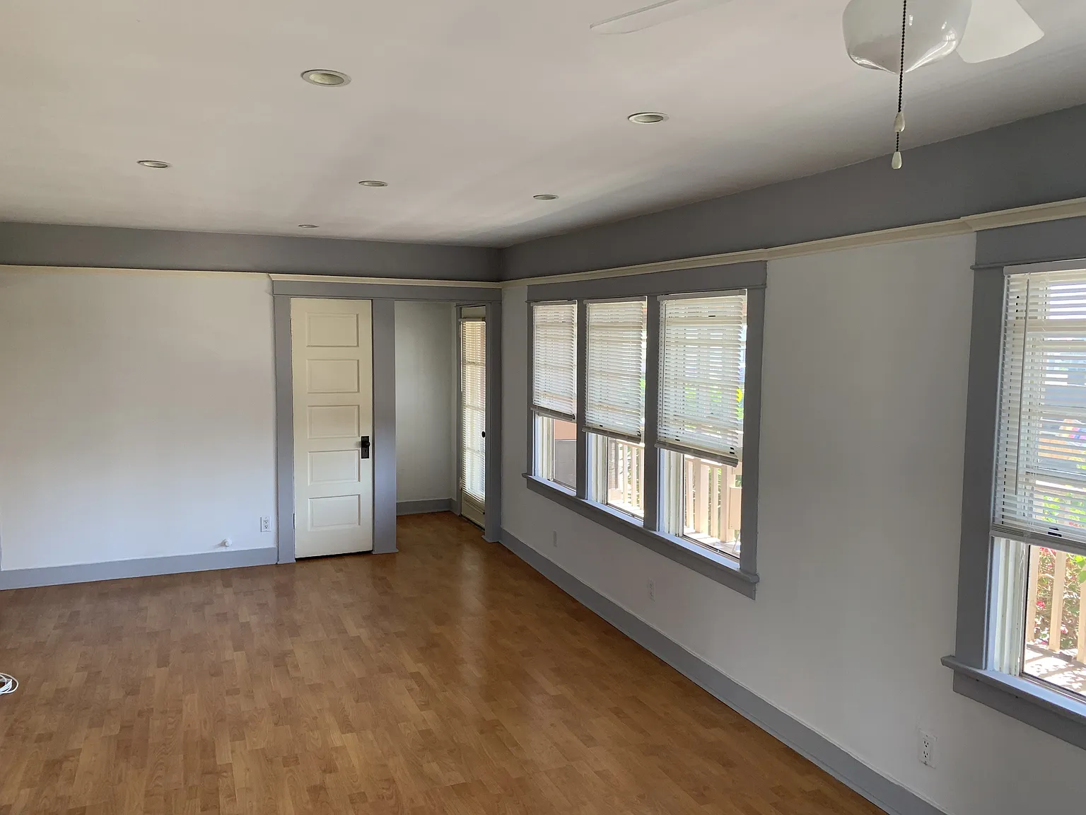 1 bed, 700 sqft, $2,060 — Photo 4