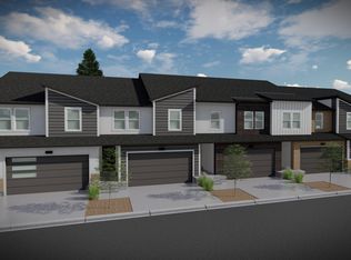 4816 S Heartwood Rd #423, Mapleton, UT 84664