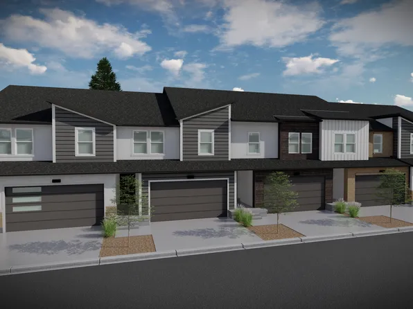 5275 S Acacia Dr #712, Mapleton, UT 84664