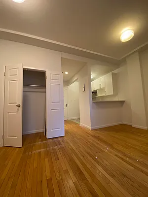 Rented by Voro NYC | media 22