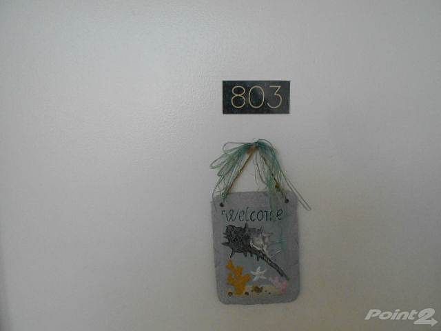 803 SHERWIN 001