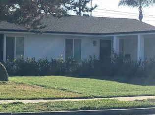10172 Pua Dr, Huntington Beach, CA 92646