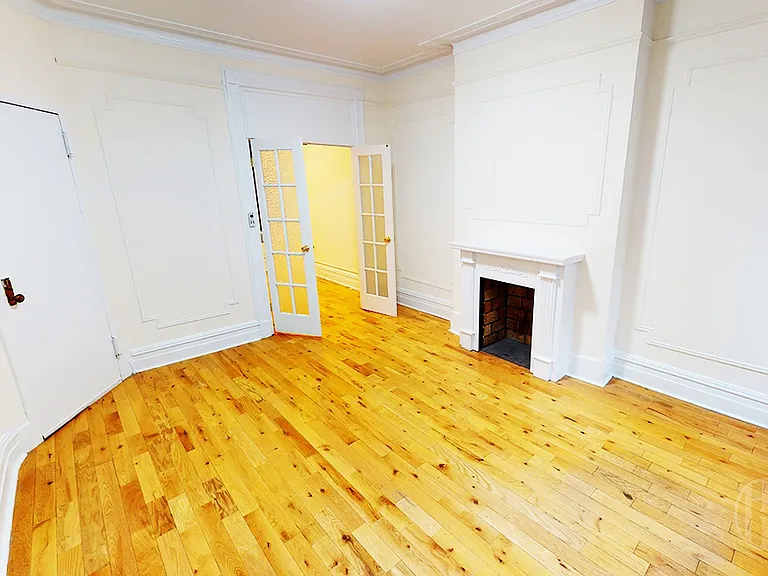 533 E 87th St #3E — Photo 27
