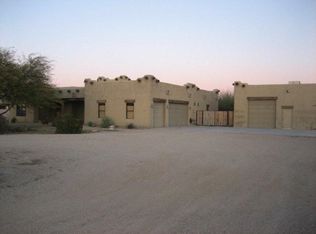26413 N 112th Ave, Peoria, AZ 85383