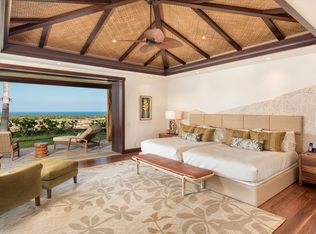 72115 Kaimupulehu St, Kailua Kona, HI 96740