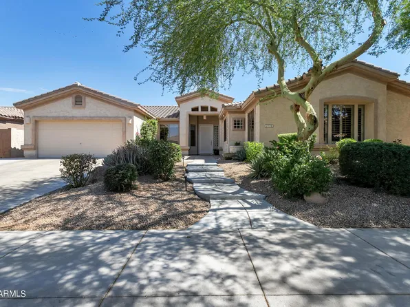 7778 E LOS GATOS Drive, Scottsdale, AZ 85255
