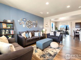 7264 Horsechestnut St, Wellington, CO 80549