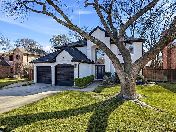 3rd image of 2909 Purple Sage Dr