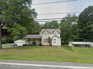 6355 State Route 42, Woodbourne, NY 12788
