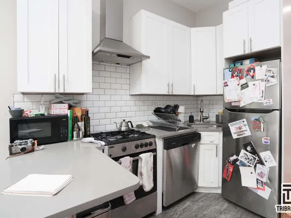 59-17 54th Street image 3 of 8