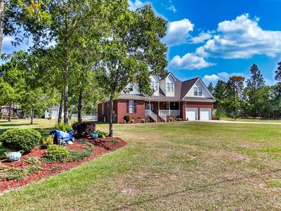 130 Howe St, West Columbia, SC, 29170