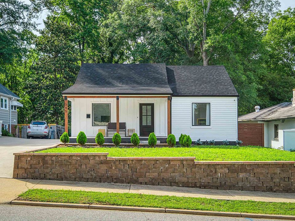 1st image of 395 Winsmith Ave