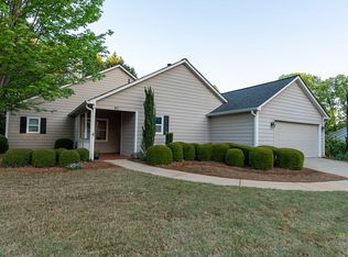 97 Kathryn Way, Marietta, GA 30062
