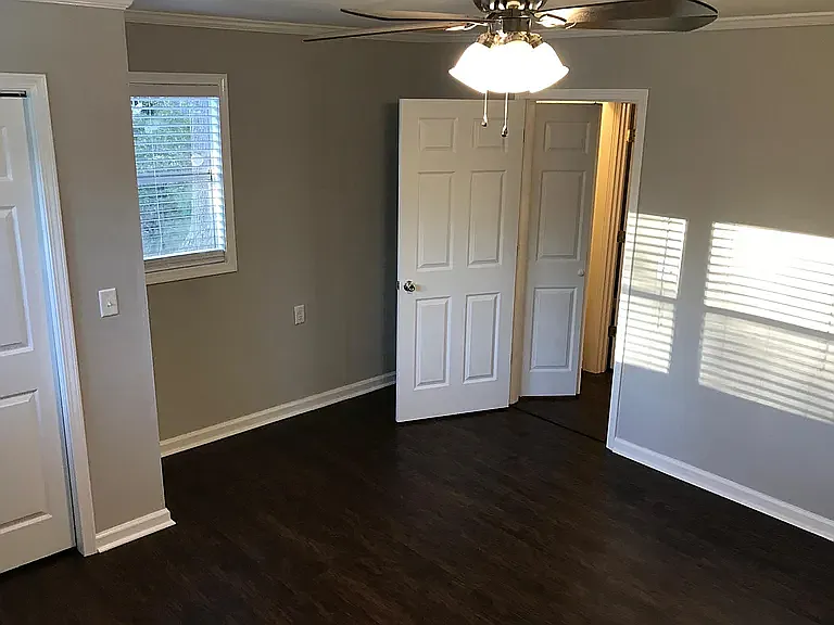 431 Oak Ave — Photo 9