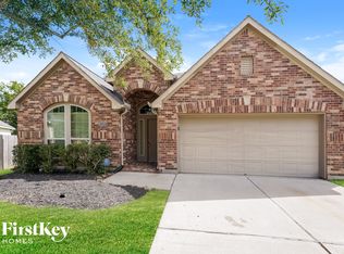 4203 Driftwood Bend Ct, Fresno, TX 77545