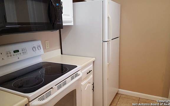 5th image of 11843 Braesview APT 1003