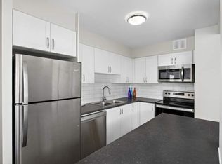 301 Dixon Rd #1010, Toronto, ON M9R1S2