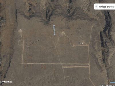 Nka Unassigned, Yakima, WA, 98901