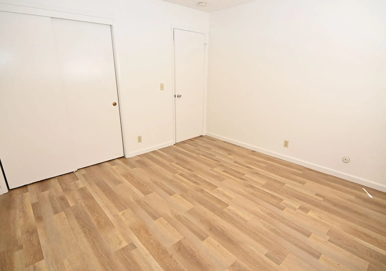 639 Bolton — Photo 4