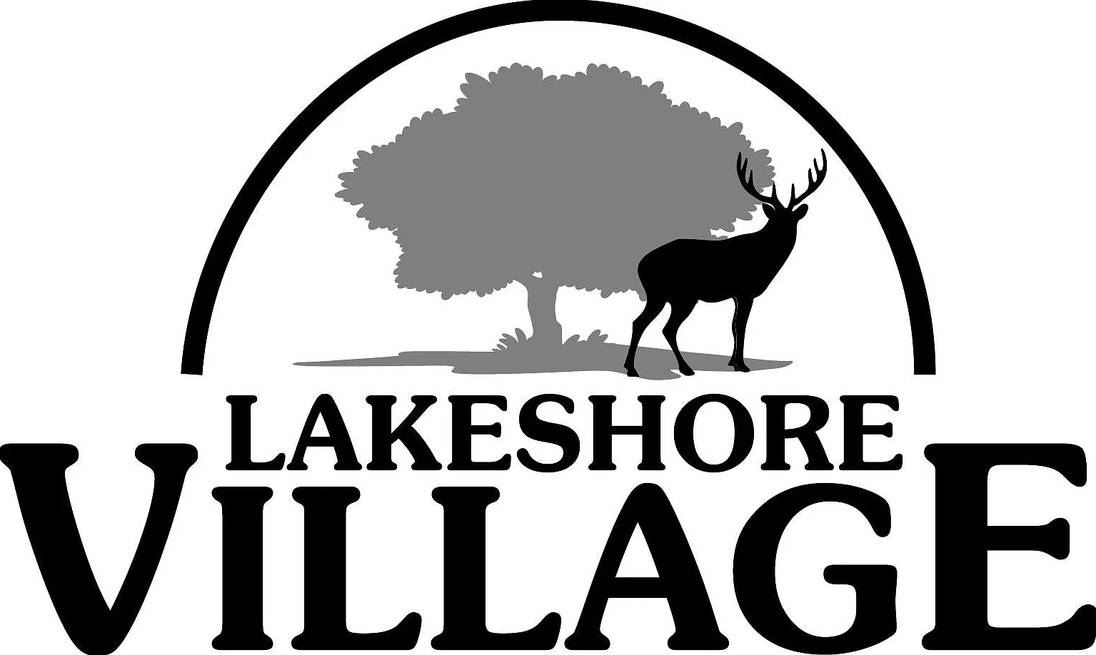Lakeshore Village — Photo 2