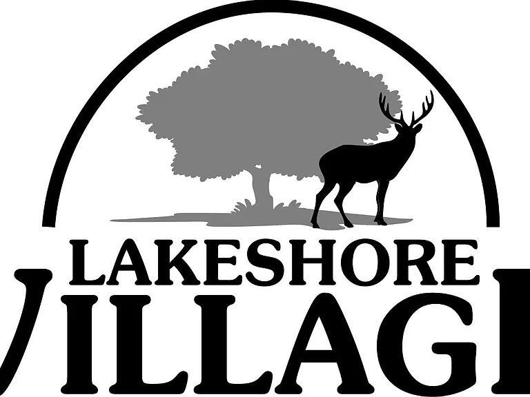 Lakeshore Village — Photo 2